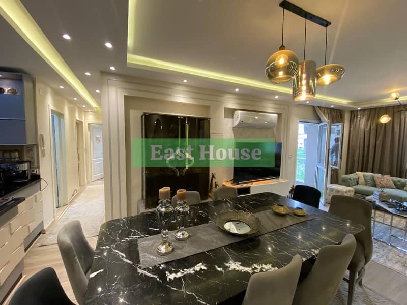 12 IMG-20251102-WA0187. jpg