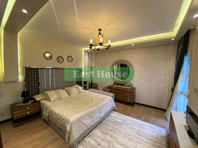 13 IMG-20251102-WA0189. jpg