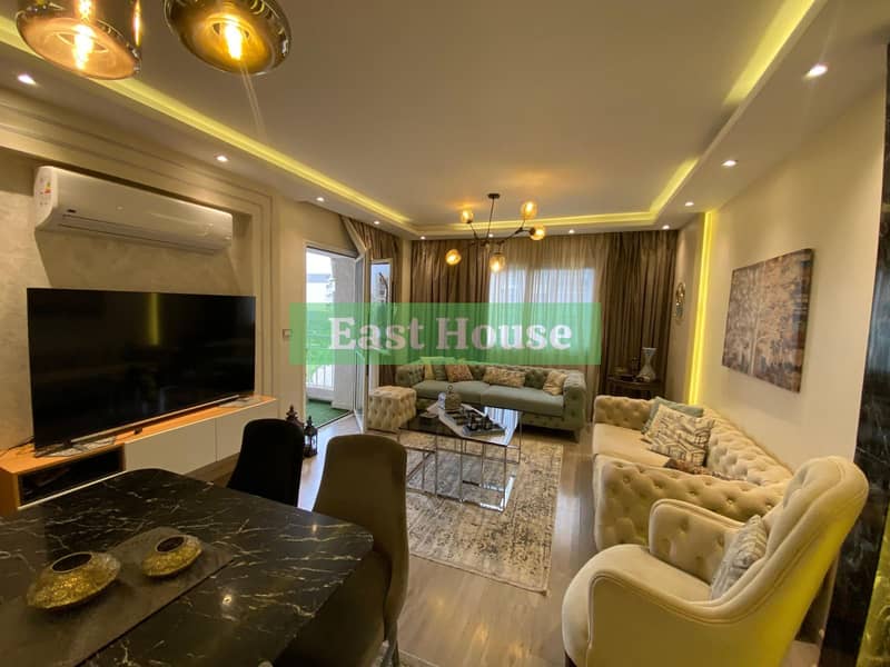 14 IMG-20251102-WA0190. jpg