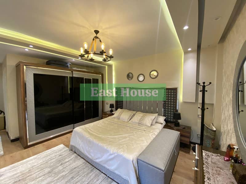 15 IMG-20251102-WA0191. jpg