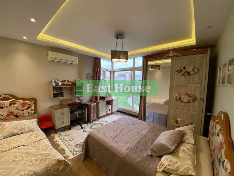 16 IMG-20251102-WA0192. jpg