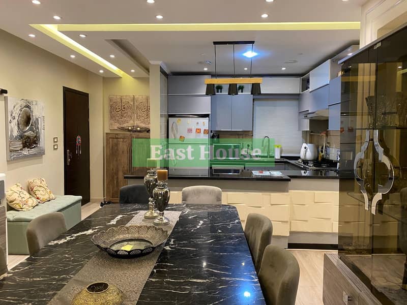 17 IMG-20251102-WA0178. jpg