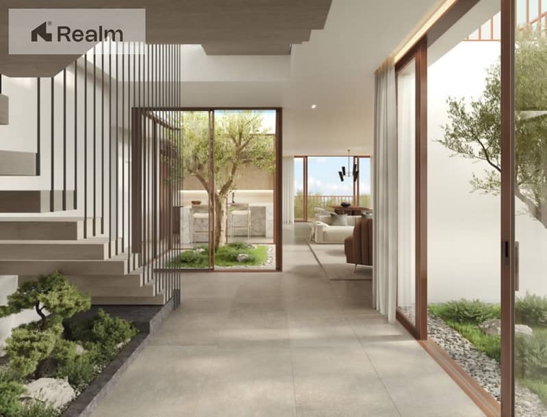 solana_living_final_digital_Page_026_Image_0003. jpg