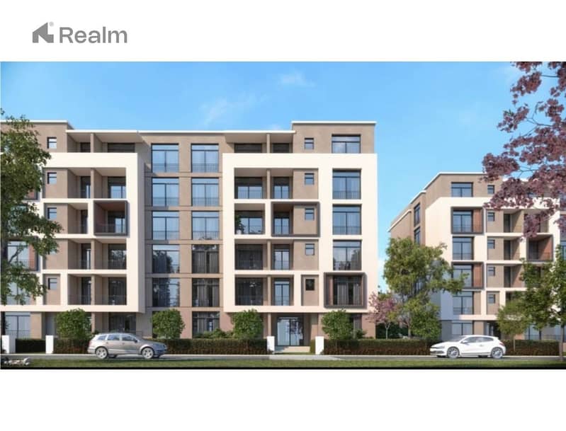 8 IMG-20240912-WA0057. jpg