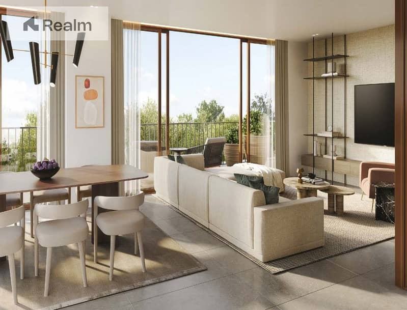 9 solana_living_final_digital_Page_026_Image_0001. jpg