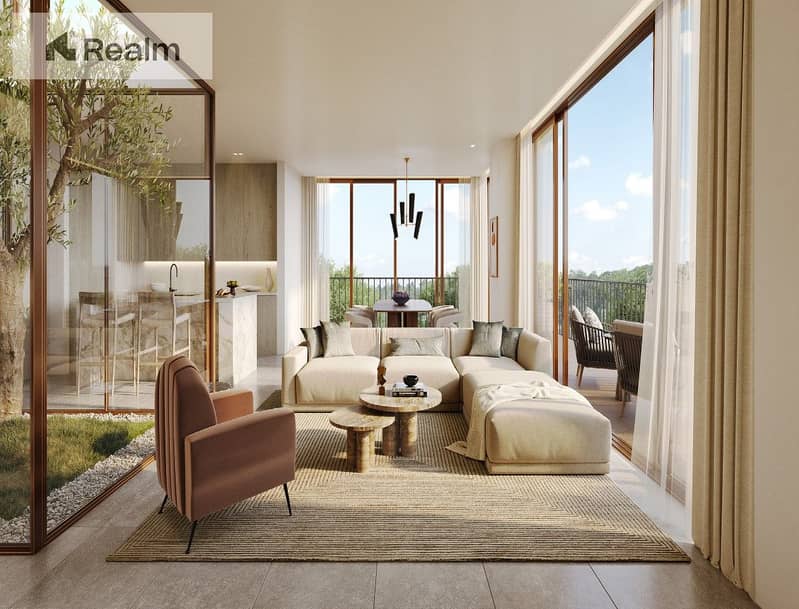 10 solana_living_final_digital_Page_027_Image_0001. jpg