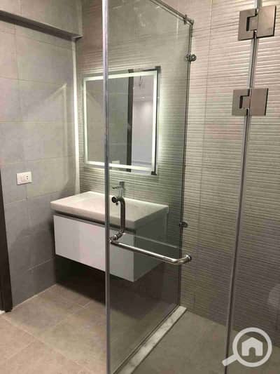 فلیٹ 3 غرف نوم للايجار في حدائق اكتوبر، الجيزة - 1000244549. jpg