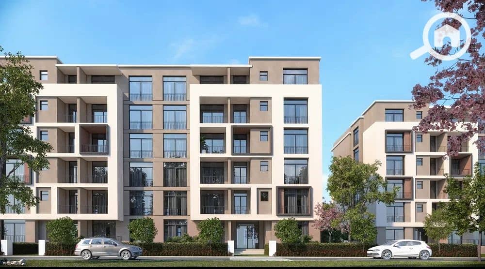 2 WhatsApp Image 2025-11-02 at 3.11. 28 PM (1). jpeg