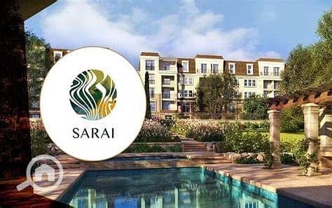 4 WhatsApp Image 2025-11-02 at 3.11. 28 PM. jpeg