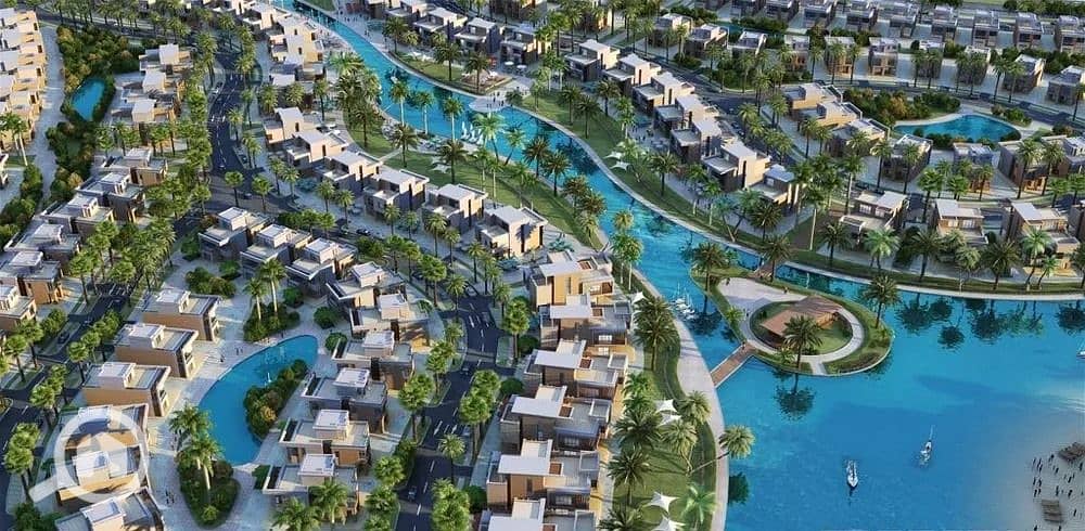 6 WhatsApp Image 2025-11-02 at 3.11. 29 PM (2). jpeg