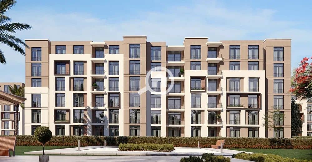 7 WhatsApp Image 2025-11-02 at 3.11. 29 PM. jpeg