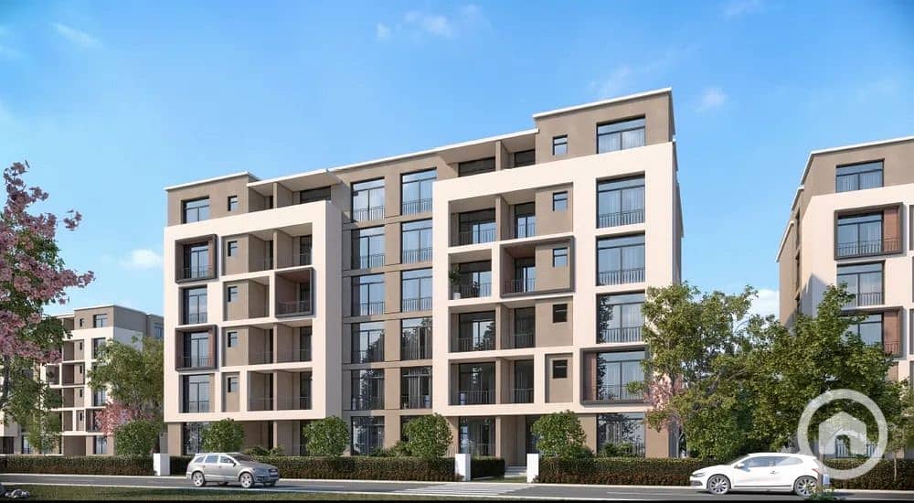 9 WhatsApp Image 2025-11-02 at 3.11. 31 PM (1). jpeg