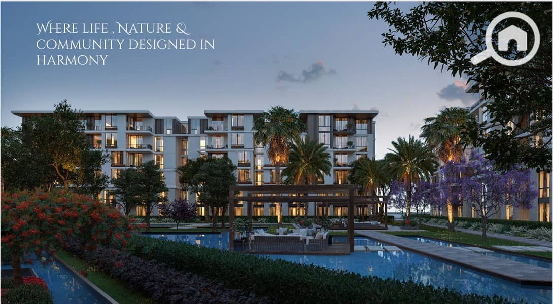 6 صورة واتساب بتاريخ 2025-10-28 في 13.58. 36_be7dfa5f. jpg