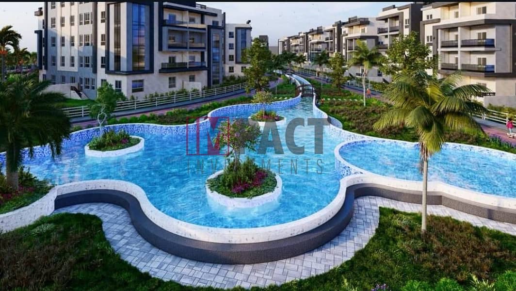 WhatsApp Image 2024-11-05 at 14.06. 03_9ccb3195. jpg WhatsApp Image 2024-11-05 at 14.06. 03_9ccb3195. jpg