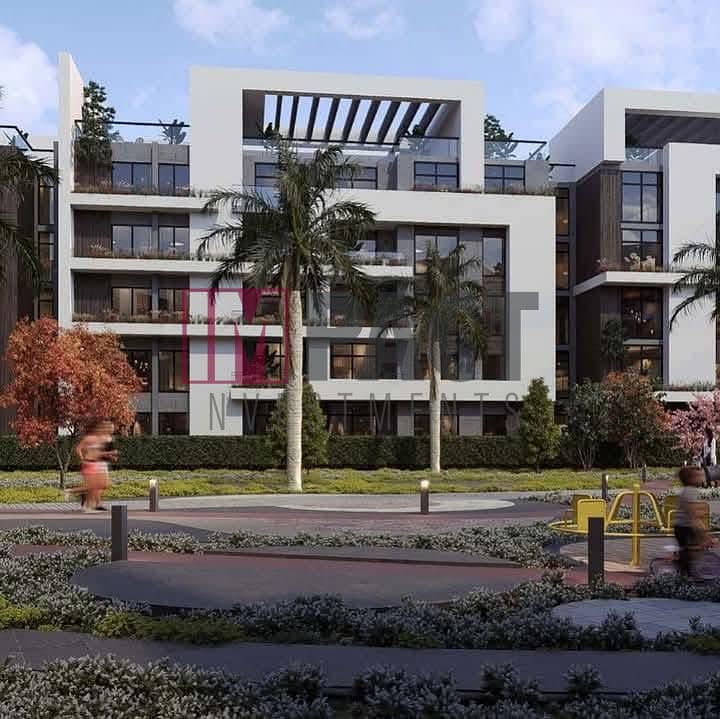 9 WhatsApp Image 2025-10-19 at 15.41. 43 (2). jpeg