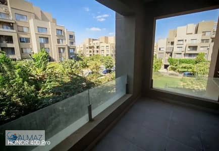 2 Bedroom Flat for Sale in New Cairo, Cairo - WhatsApp Image 2025-11-02 at 1.41. 50 PM. jpeg
