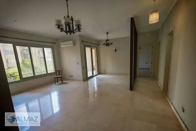 2 WhatsApp Image 2025-11-02 at 1.41. 57 PM. jpeg