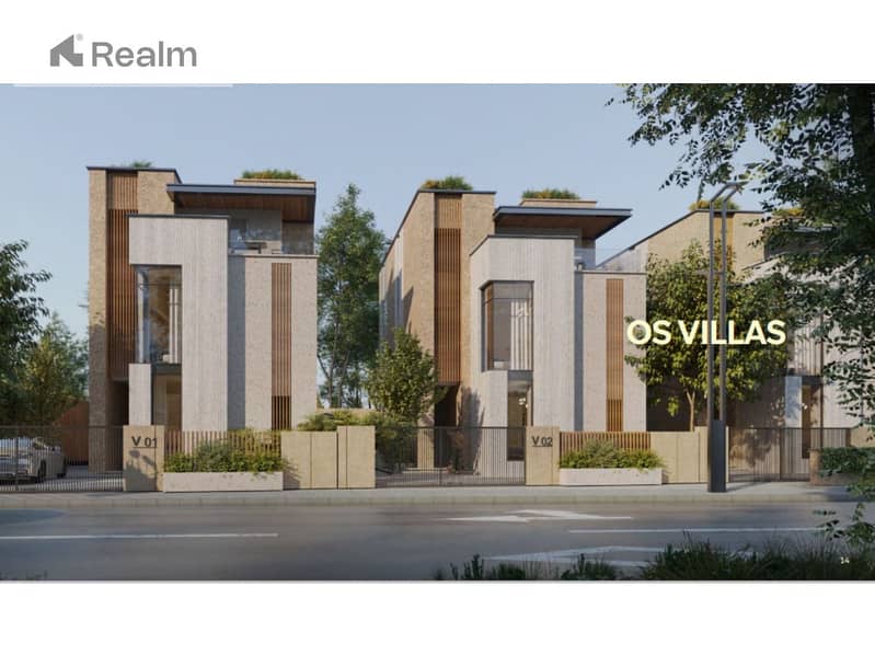 5 WhatsApp Image 2025-05-19 at 12.52. 01 PM. jpeg