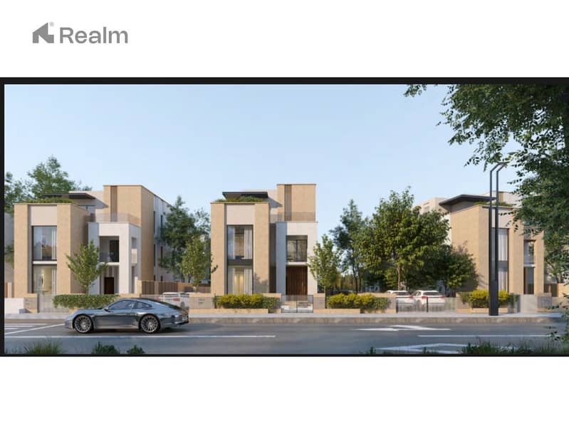 8 WhatsApp Image 2025-05-19 at 12.52. 03 PM. jpeg