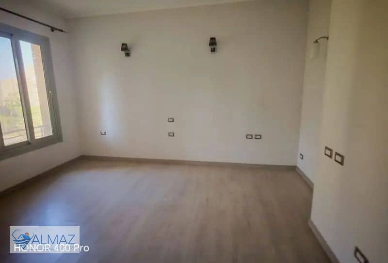 4 WhatsApp Image 2025-11-02 at 1.41. 53 PM. jpeg