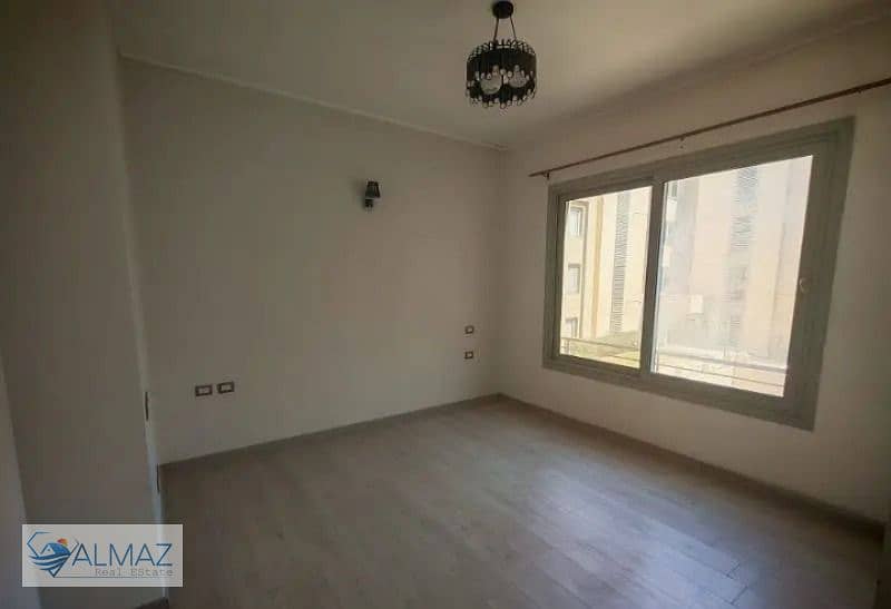 5 WhatsApp Image 2025-11-02 at 1.41. 50 PM (1). jpeg