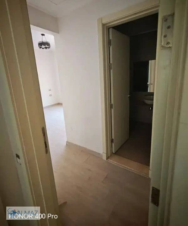 7 WhatsApp Image 2025-11-02 at 1.41. 51 PM. jpeg