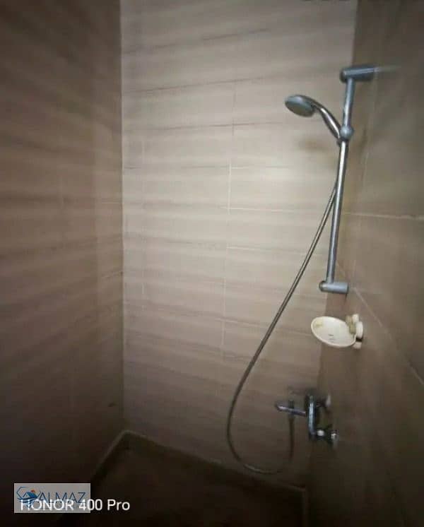 8 WhatsApp Image 2025-11-02 at 1.41. 54 PM. jpeg