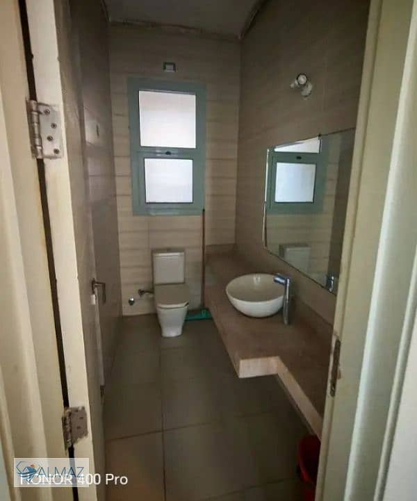 9 WhatsApp Image 2025-11-02 at 1.41. 55 PM. jpeg