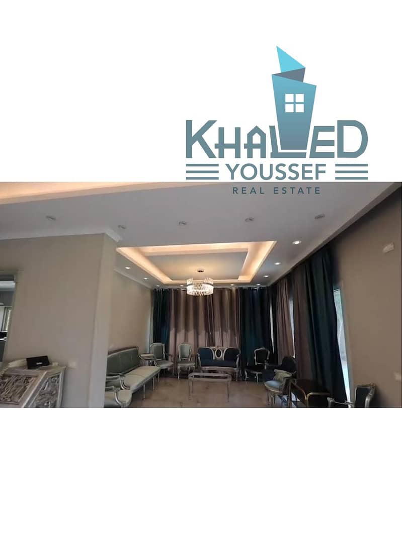 2 WhatsApp Image 2025-10-19 at 2.49. 59 PM (4). jpeg