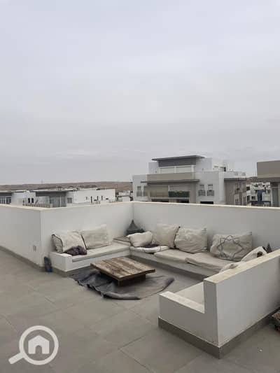 3 Bedroom Flat for Sale in New Cairo, Cairo - WhatsApp Image 2025-11-03 at 12.03. 21 PM. jpeg