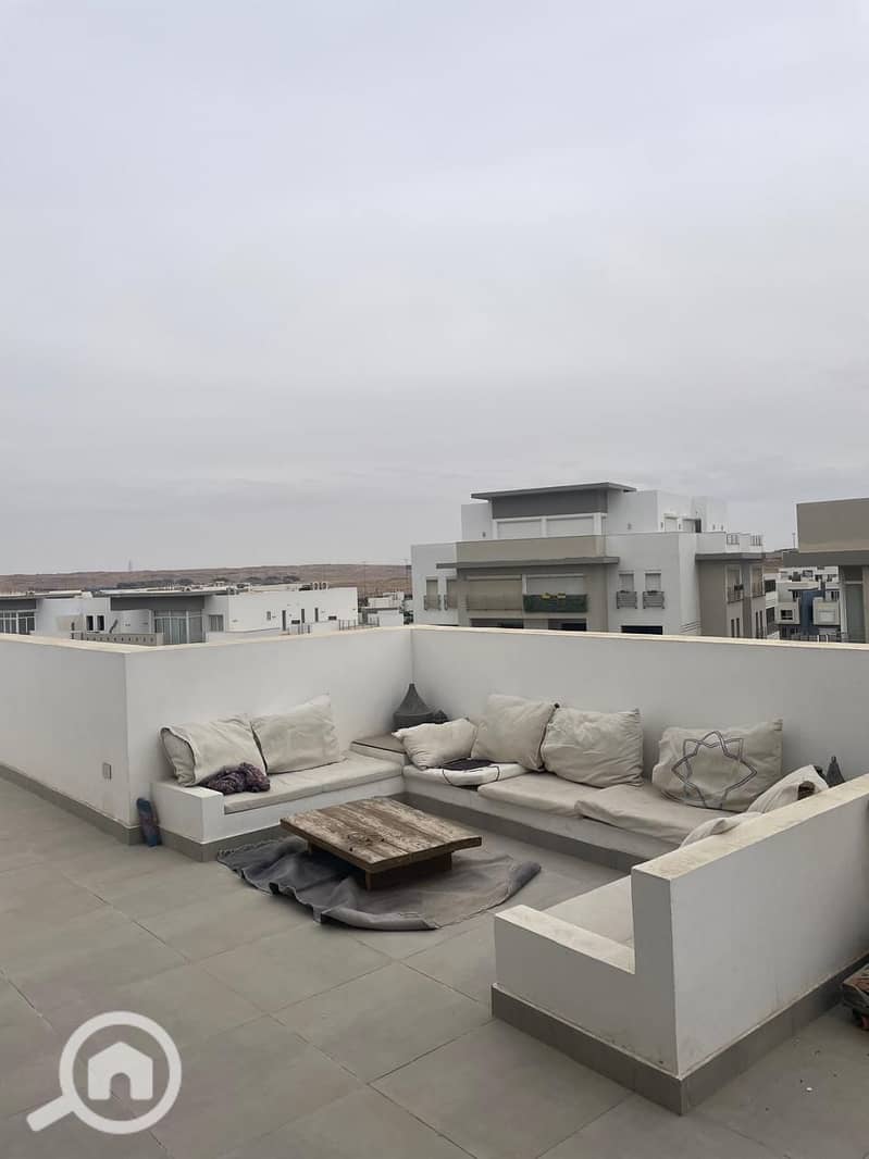 WhatsApp Image 2025-11-03 at 12.03. 21 PM. jpeg