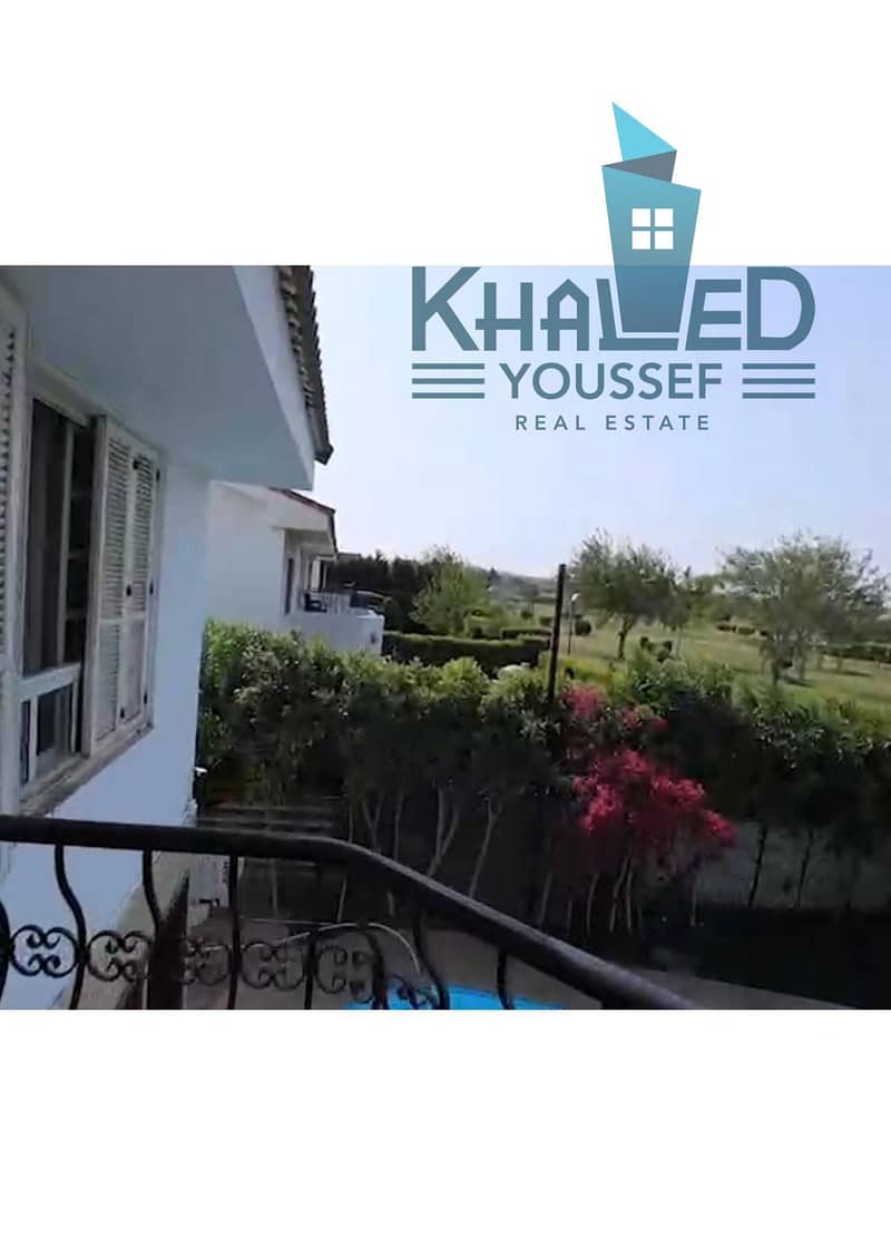 3 WhatsApp Image 2025-10-19 at 2.50. 02 PM (4). jpeg