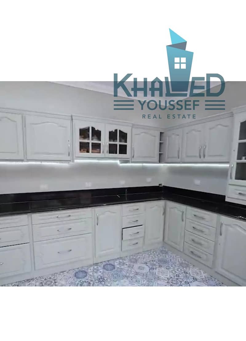 4 WhatsApp Image 2025-10-19 at 2.49. 58 PM (2). jpeg