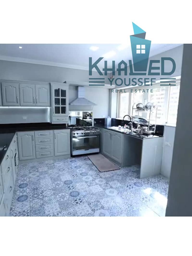 5 WhatsApp Image 2025-10-19 at 2.50. 01 PM (3). jpeg