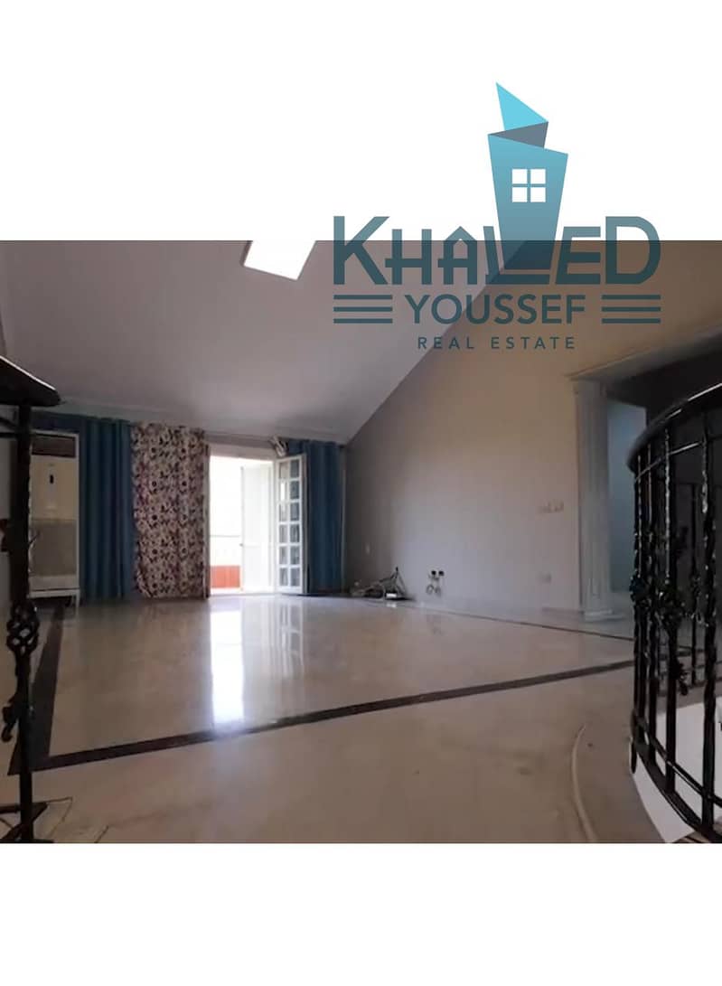 6 WhatsApp Image 2025-10-19 at 2.50. 01 PM (2). jpeg