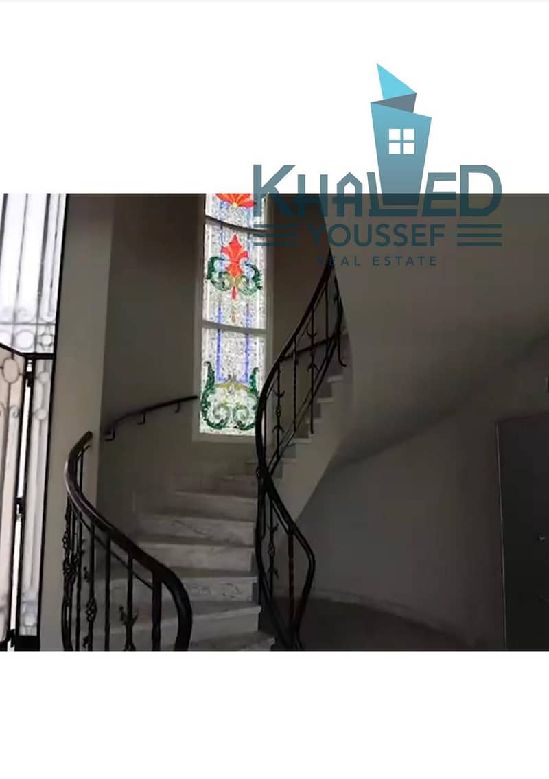 7 WhatsApp Image 2025-10-19 at 2.49. 59 PM (5). jpeg