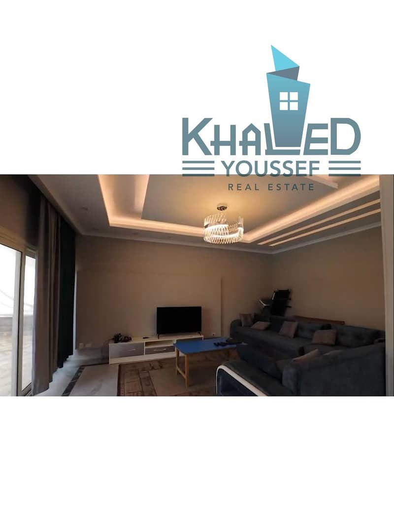 8 WhatsApp Image 2025-10-19 at 2.49. 58 PM (4). jpeg