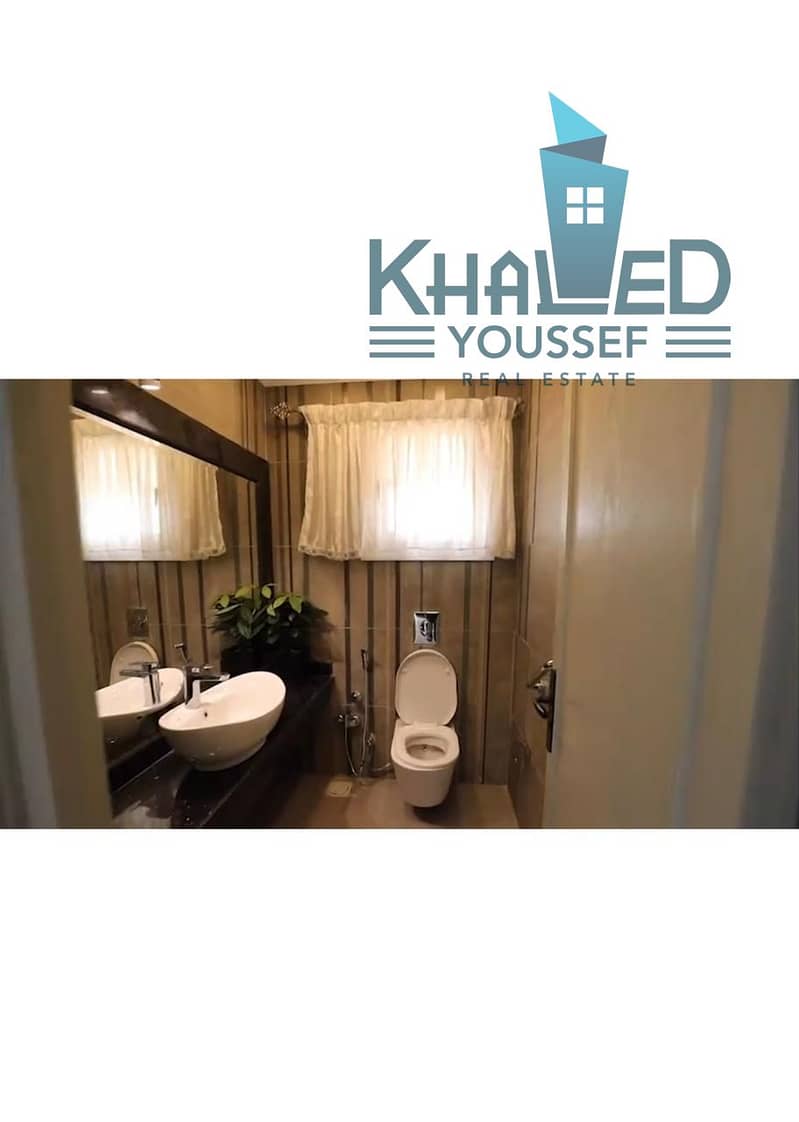 9 WhatsApp Image 2025-10-19 at 2.49. 58 PM (3). jpeg