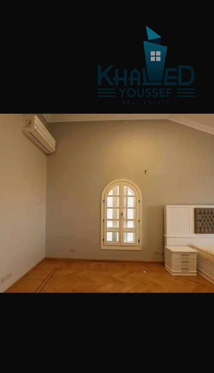 10 WhatsApp Image 2025-10-19 at 2.50. 02 PM (5). jpeg