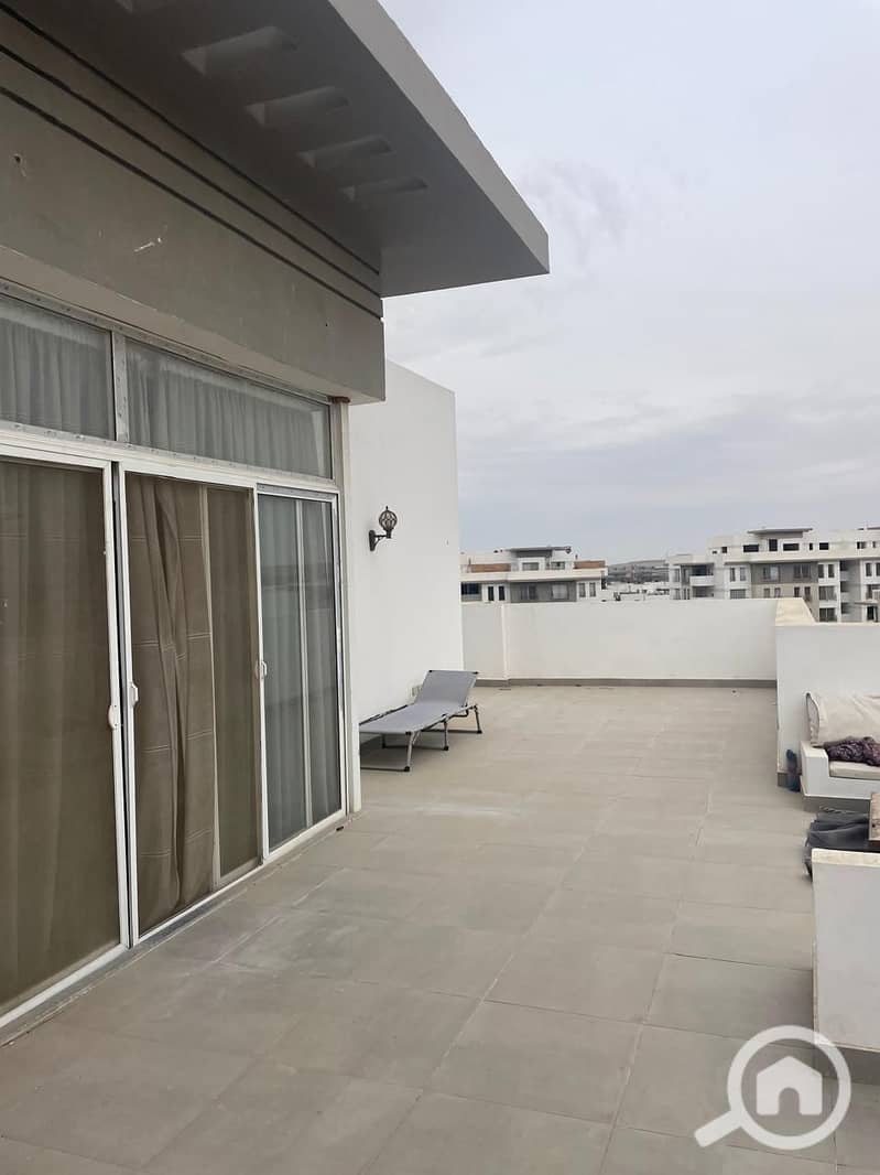 2 WhatsApp Image 2025-11-03 at 12.03. 21 PM (1). jpeg