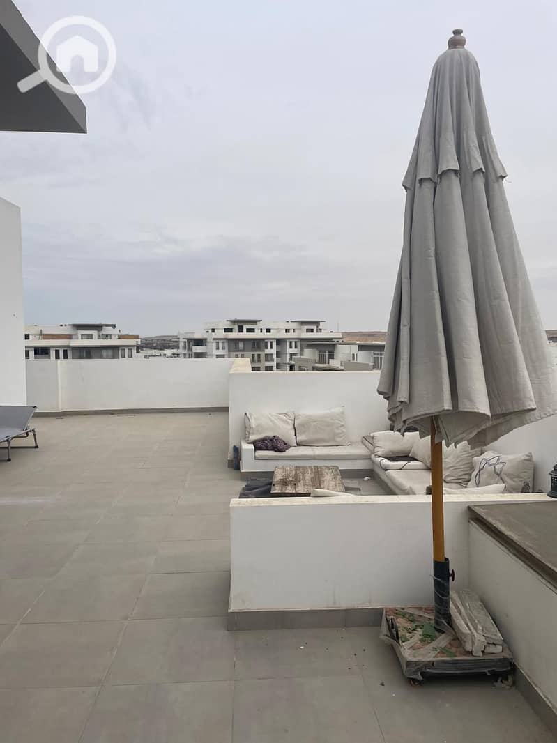 5 WhatsApp Image 2025-11-03 at 12.03. 20 PM (1). jpeg