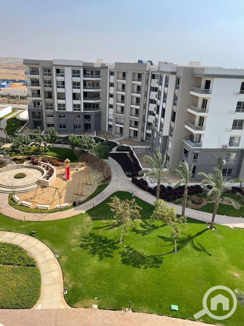 7 WhatsApp Image 2025-11-03 at 12.03. 28 PM. jpeg