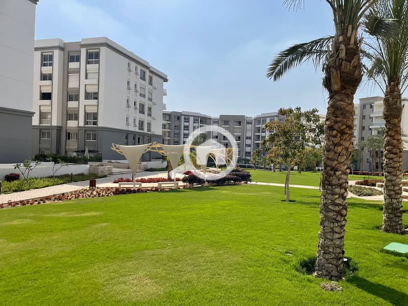 8 WhatsApp Image 2025-11-03 at 12.03. 27 PM (1). jpeg