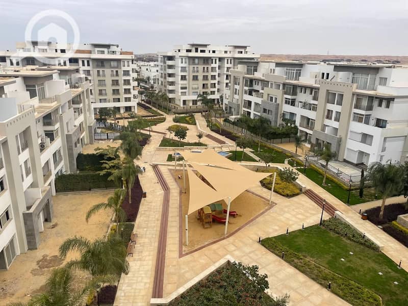 10 WhatsApp Image 2025-11-03 at 12.03. 23 PM. jpeg