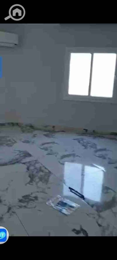 شقة 4 غرف نوم للايجار في القاهرة الجديدة، القاهرة - 3515. jpg