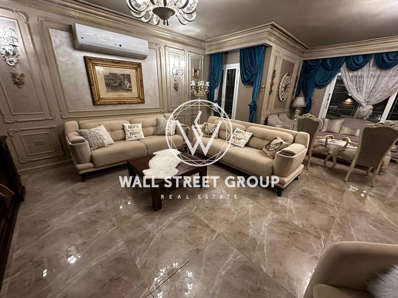 2 IMG-20251102-WA0119. jpg