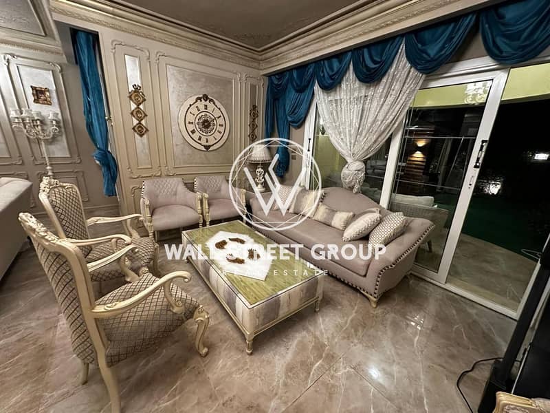 4 IMG-20251102-WA0117. jpg