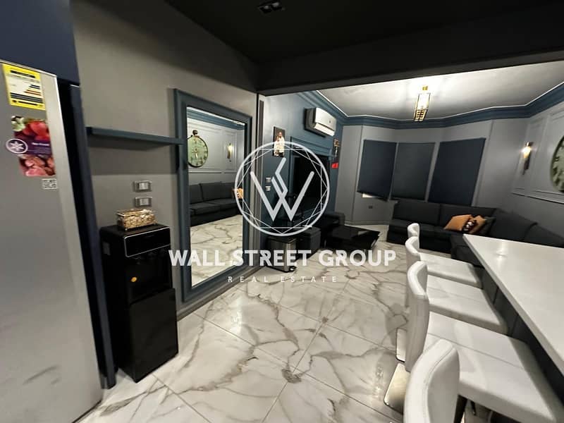 5 IMG-20251102-WA0134. jpg