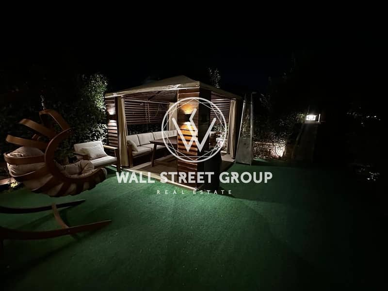 6 IMG-20251102-WA0123. jpg