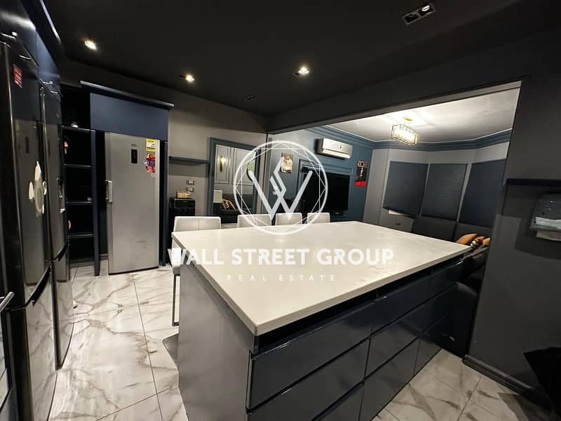 9 IMG-20251102-WA0139. jpg